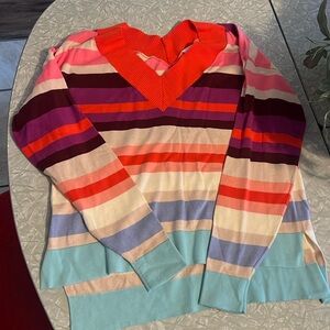 XS Cabi sweater